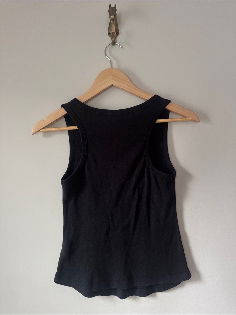 Racerback Tank Top - Picture 5 of 8